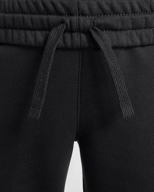 NIKE K NSW CLUB FT JGGR LBR