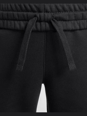 NIKE K NSW CLUB FT JGGR LBR