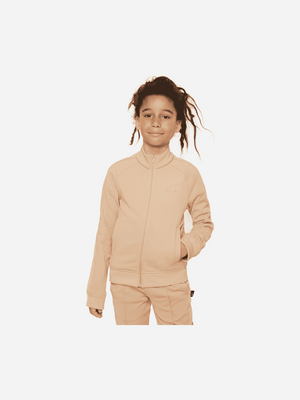 NIKE K NIKE AIR TRACKSUIT