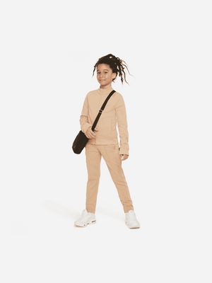 NIKE K NIKE AIR TRACKSUIT