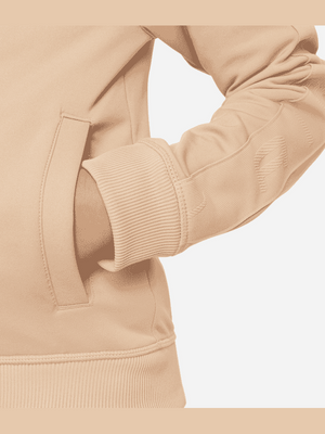 NIKE K NIKE AIR TRACKSUIT