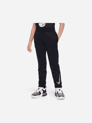 NIKE K NK TF MULTI BBALL GX OH PANT