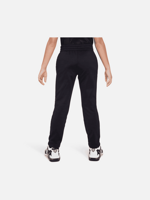 NIKE K NK TF MULTI BBALL GX OH PANT