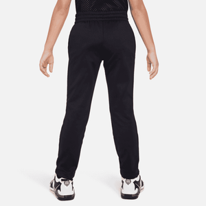 NIKE K NK TF MULTI BBALL GX OH PANT