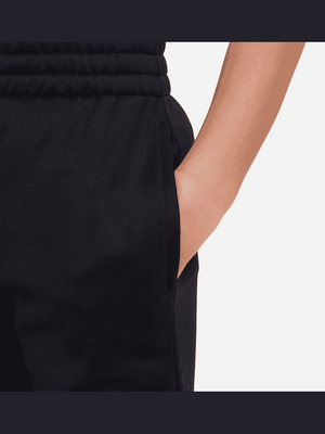NIKE K NK TF MULTI BBALL GX OH PANT