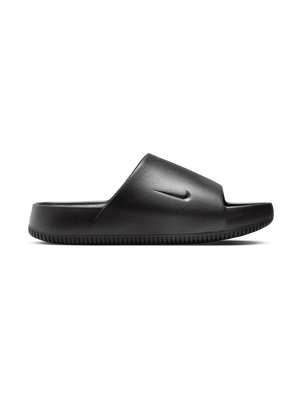 NIKE CALM SLIDE