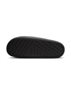 NIKE CALM SLIDE