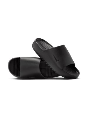 NIKE CALM SLIDE