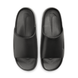 NIKE CALM SLIDE