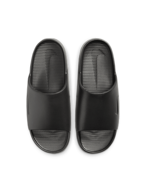 NIKE CALM SLIDE
