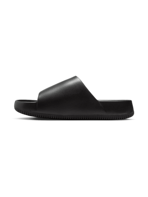 NIKE CALM SLIDE