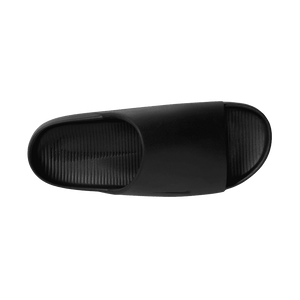 NIKE CALM SLIDE