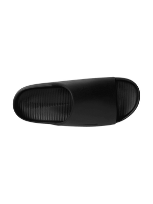NIKE CALM SLIDE
