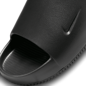 NIKE CALM SLIDE