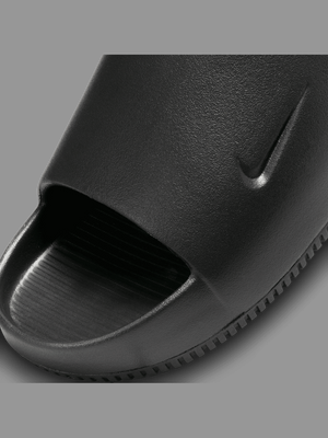 NIKE CALM SLIDE