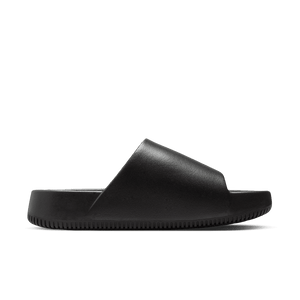 NIKE CALM SLIDE
