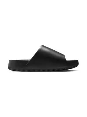 NIKE CALM SLIDE