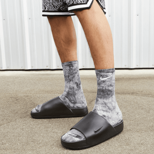 NIKE CALM SLIDE