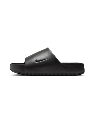 NIKE CALM SLIDE