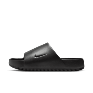 NIKE CALM SLIDE