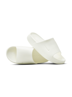 NIKE CALM SLIDE