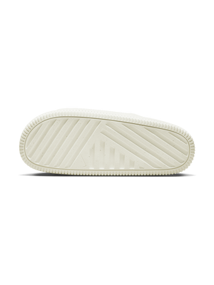 NIKE CALM SLIDE