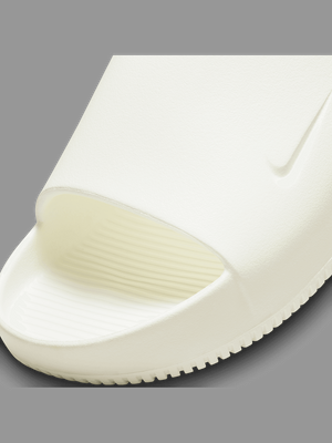NIKE CALM SLIDE