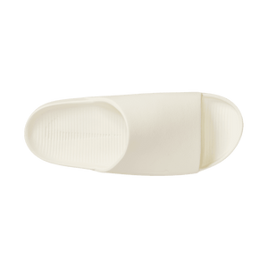 NIKE CALM SLIDE