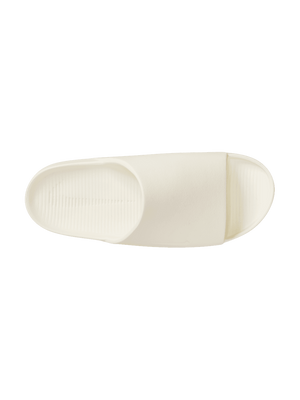 NIKE CALM SLIDE