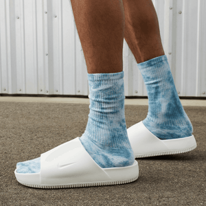 NIKE CALM SLIDE