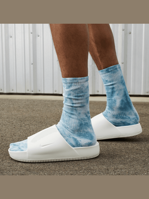 NIKE CALM SLIDE