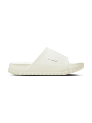 NIKE CALM SLIDE