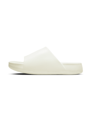 NIKE CALM SLIDE