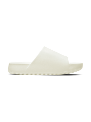 NIKE CALM SLIDE