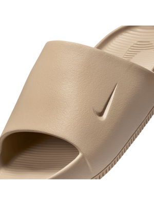 NIKE CALM SLIDE