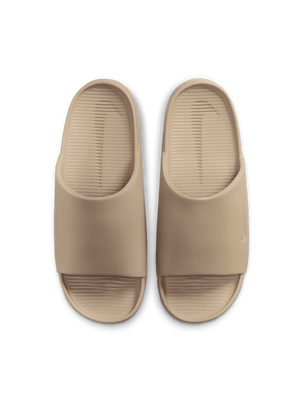 NIKE CALM SLIDE