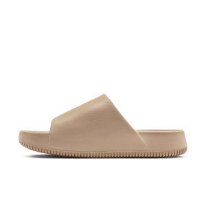 NIKE CALM SLIDE