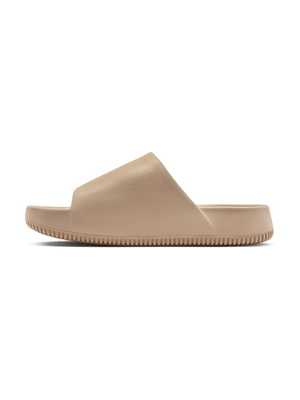 NIKE CALM SLIDE