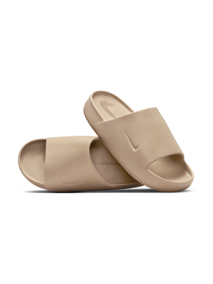 NIKE CALM SLIDE