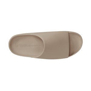NIKE CALM SLIDE