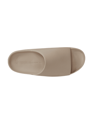 NIKE CALM SLIDE