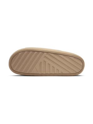NIKE CALM SLIDE