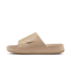 NIKE CALM SLIDE