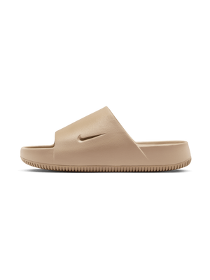 NIKE CALM SLIDE