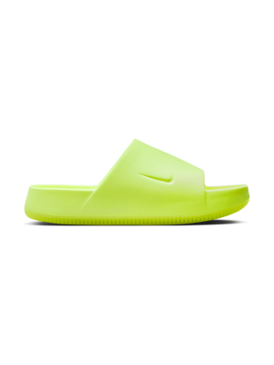 NIKE CALM SLIDE