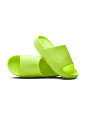 NIKE CALM SLIDE