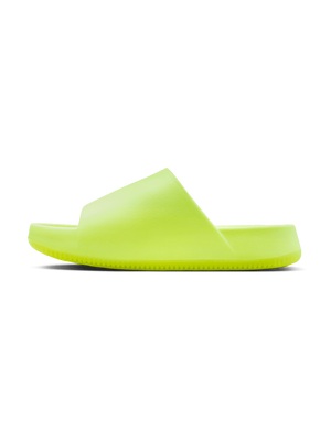 NIKE CALM SLIDE