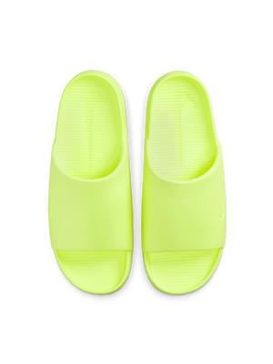 NIKE CALM SLIDE