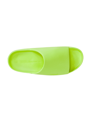 NIKE CALM SLIDE