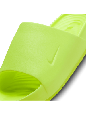 NIKE CALM SLIDE